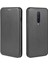 Kart ile Oneplus 8 Deri Folio Flip Case Tam Koruma Için Kılıf (Yurt Dışından) 1
