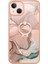 IPhone 14 Için Kılıf Artı (Yurt Dışından) 2