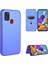 Samsung Galaxy A21S Için Kılıf (Yurt Dışından) 4
