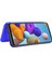 Samsung Galaxy A21S Için Kılıf (Yurt Dışından) 5