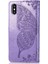 IPhone x Için Kılıf (Yurt Dışından) 5
