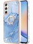 Samsung Galaxy A24 Için Kılıf (Yurt Dışından) 1