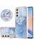Samsung Galaxy A24 Için Kılıf (Yurt Dışından) 3