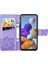 Samsung A21S Için Kılıf (Yurt Dışından) 2