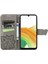 Samsung A13 4g Için Kılıf (Yurt Dışından) 5