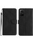 Xiaomi Redmi Not 12S Telefon Kılıfı (Yurt Dışından) 1