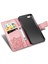 IPhone 6 Için Kılıf Artı (Yurt Dışından) 5