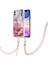 IPhone 11 Için Kılıf (Yurt Dışından) 1