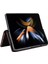 Samsung Galaxy Z Fold 5 Için Kılıf (Yurt Dışından) 3