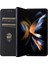Samsung Galaxy Z Fold 5 Için Kılıf (Yurt Dışından) 5