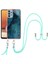 Samsung Galaxy A32 4g Için Kılıf (Yurt Dışından) 1