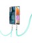 Samsung Galaxy A32 4g Için Kılıf (Yurt Dışından) 3