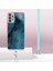 Samsung Galaxy A32 4g Için Kılıf (Yurt Dışından) 4