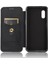 Samsung Galaxy Xcover Pro Için Kılıf (Yurt Dışından) 3