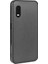 Samsung Galaxy Xcover Pro Için Kılıf (Yurt Dışından) 4