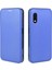 Samsung Galaxy Xcover Pro Için Kılıf (Yurt Dışından) 1