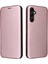 Samsung Galaxy A25 5g Için Kılıf (Yurt Dışından) 1