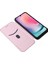 Samsung Galaxy A25 5g Için Kılıf (Yurt Dışından) 2