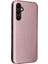 Samsung Galaxy A25 5g Için Kılıf (Yurt Dışından) 5