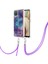 Samsung Galaxy A12 5g Için Kılıf (Yurt Dışından) 1