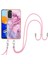 Xiaomi Redmi Not 11 4g Için Kılıf (Yurt Dışından) 1