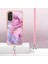 Xiaomi Redmi Not 11 4g Için Kılıf (Yurt Dışından) 5