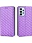 Samsung Galaxy M23 5g Için Kılıf (Yurt Dışından) 5