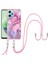 Xiaomi Redmi Not 12 5g Için Kılıf (Yurt Dışından) 5