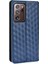 Samsung Galaxy Not 20 Ultra Için Kılıf (Yurt Dışından) 5