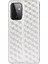Samsung Galaxy A72 Için Kılıf (Yurt Dışından) 5