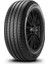 225/50 R18 95V Cinturato P7 All Season Rft * Oto Dört Mevsim Lastiği (Üretim Yılı: 2024) 1