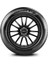 225/50 R18 95V Cinturato P7 All Season Rft * Oto Dört Mevsim Lastiği (Üretim Yılı: 2024) 2