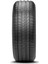 225/50 R18 95V Cinturato P7 All Season Rft * Oto Dört Mevsim Lastiği (Üretim Yılı: 2024) 3