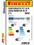 225/50 R18 95V Cinturato P7 All Season Rft * Oto Dört Mevsim Lastiği (Üretim Yılı: 2024) 4