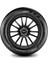 215/65 R16 102H Xl Scorpion Verde Oto Yaz Lastiği (Üretim Yılı: 2024) 3