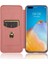 Huawei P40 Pro Için Kılıf (Yurt Dışından) 4