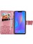 Huaweı Nova 3 Için Kılıf (Yurt Dışından) 2