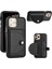 Iiphone 11 Pro Için Kılıf (Yurt Dışından) 1