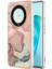 Onur Magic 5 Lite 5g Case ile Uyumlu (Yurt Dışından) 1