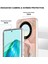 Onur Magic 5 Lite 5g Case ile Uyumlu (Yurt Dışından) 2