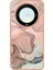 Onur Magic 5 Lite 5g Case ile Uyumlu (Yurt Dışından) 3