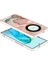 Onur Magic 5 Lite 5g Case ile Uyumlu (Yurt Dışından) 5