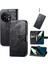 Oneplus 11 Için Kılıf (Yurt Dışından) 1