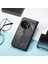 Oneplus 11 Için Kılıf (Yurt Dışından) 5