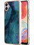 Samsung Galaxy A04E Durumda ile Uyumlu (Yurt Dışından) 1