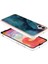 Samsung Galaxy A04E Durumda ile Uyumlu (Yurt Dışından) 3