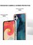 Samsung Galaxy A04E Durumda ile Uyumlu (Yurt Dışından) 4