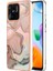 Xiaomi Redmi 10C Kılıf ile Uyumlu (Yurt Dışından) 1