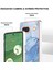 Google Pixel 7A 5g Case ile Uyumlu (Yurt Dışından) 4