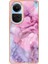 Oppo Oppo 10 5g Kılıf ile Uyumlu (Yurt Dışından) 2